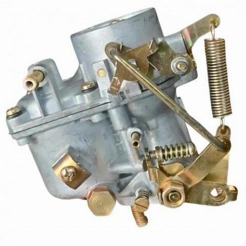 CARBURADOR FUSCA 1300/1500/1600