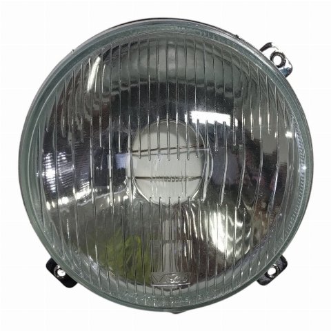 FAROL BRASILIA SEM MEIA LUZ