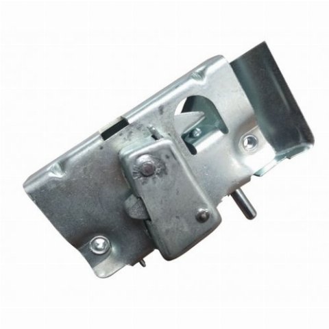 FECHADURA PORTA FUSCA ATÉ 77 DIREITA