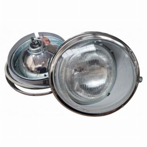 FAROL KOMBI ATÉ 75 PAR