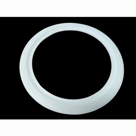 FAIXA BRANCA PARA PNEU ARO 10