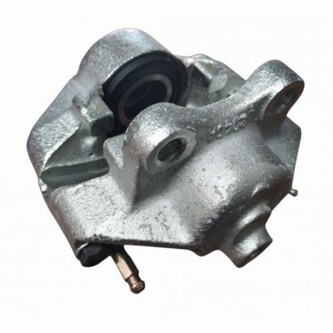 PINÇA DE FREIO FUSCA 1500 E 1600
