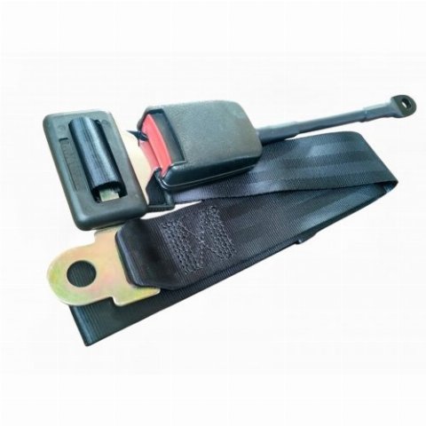 CINTO SEGURANÇA BELT CAR COM HASTE