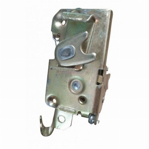 FECHADURA PORTA FUSCA APÓS 78 E BRASILIA DIREITA