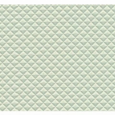 FORRAÇÃO TETO VARIANT BRANCO QUADRICULADO BALÂO
