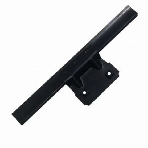 SUPORTE VIDRO PORTA BRASILIA DIREITO