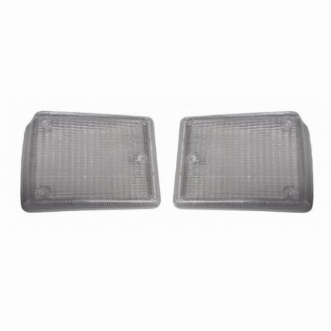 LENTE PISCA KOMBI 76 A 2014 CRISTAL PAR