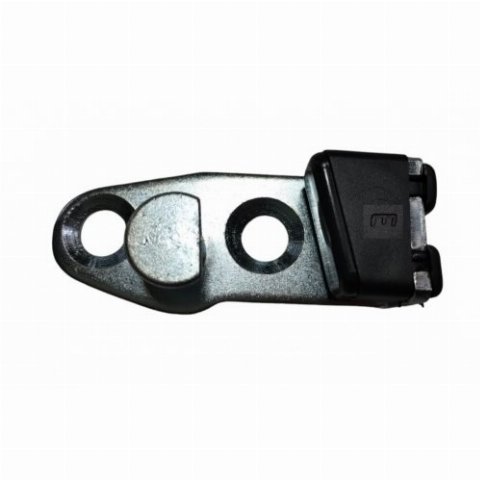BATENTE PORTA DIANTEIRA ESQUERDA KOMBI 76 A 96 CLIPPER