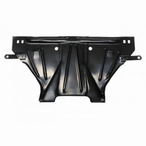 BANDEJA CABEÇOTE FUSCA 1300L/1500 IGP