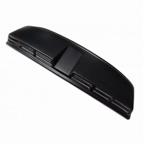 CAPA TAMPA MOTOR (BIZORRÃO)