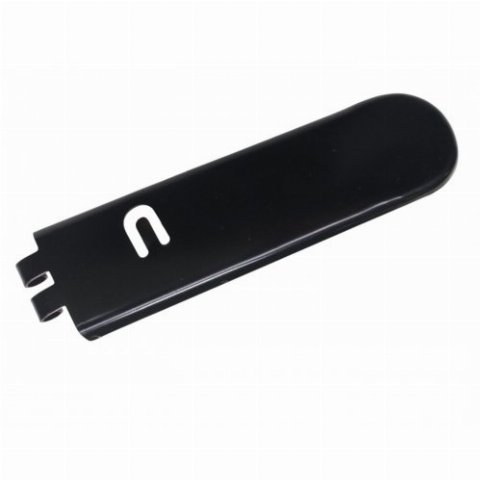 PEDAL ACELERADOR METAL