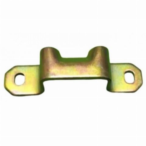 BATENTE FECHADURA TAMPA MOTOR FUSCA 1300