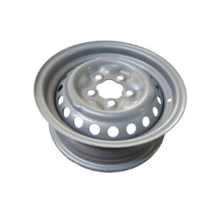 RODA KOMBI 83/2014 ARO 14