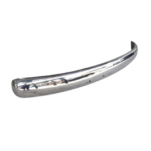 PARA-CHOQUE FUSCA ALEMÃO EUROSTYLE BELFEX DIANTEIRO