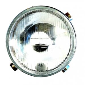 FAROL BRASILIA SEM MEIA LUZ