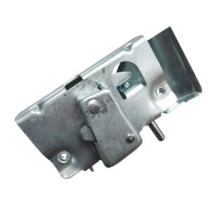 FECHADURA PORTA FUSCA ATÉ 77 DIREITA