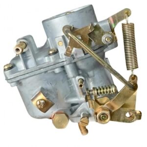 CARBURADOR FUSCA 1300/1500/1600