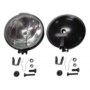 FAROL AUXILIAR 140MM GT PAR